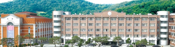 동원고등학교매점 이미지