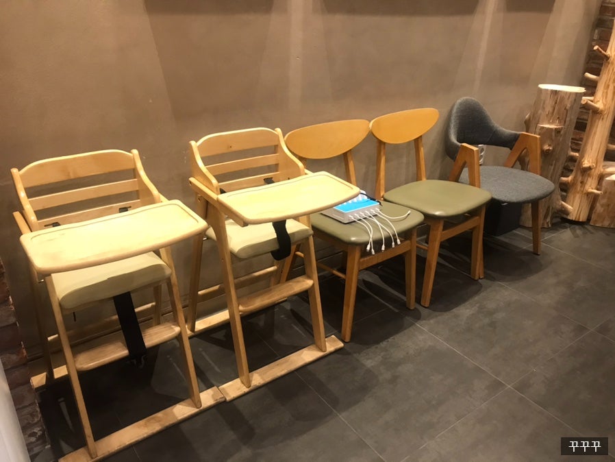 뚜레쥬르전남 이미지