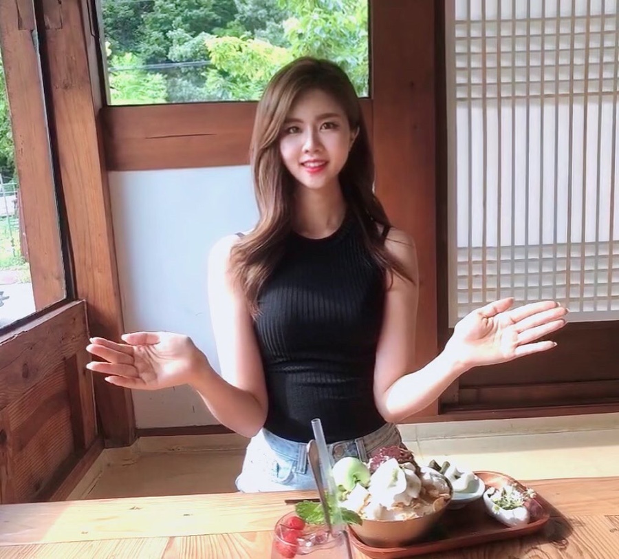 그꽃그카페 이미지