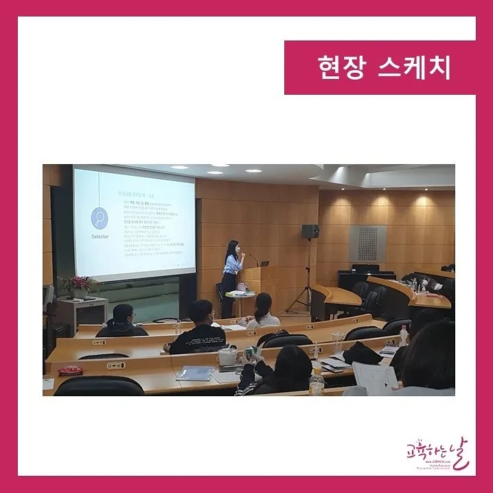 예일디자인 이미지