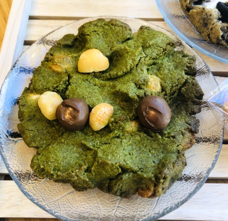 히저트 이미지