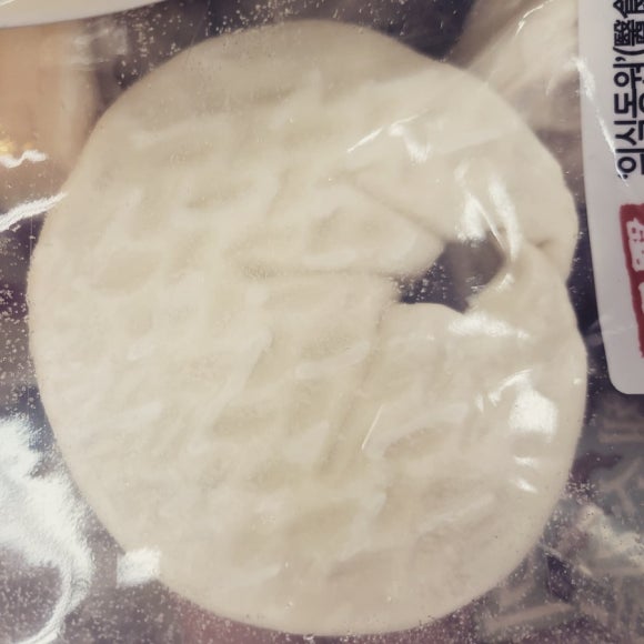 보라펜션식당 이미지