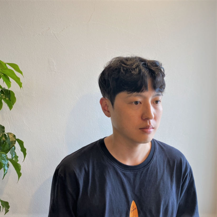ON HAIR U 이미지