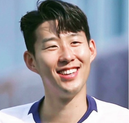 빛날헤어살롱 이미지