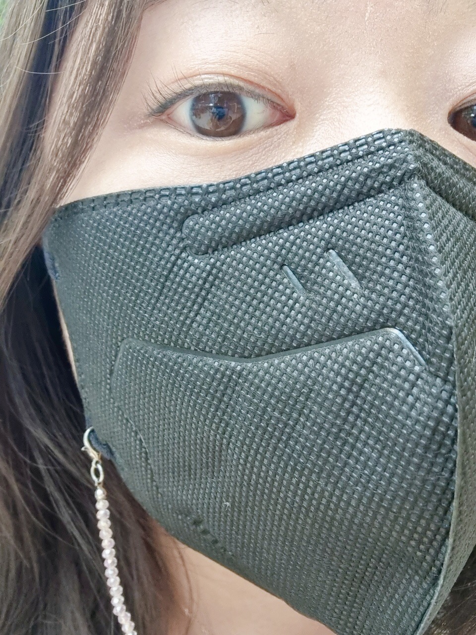 아이블라썸 서울대입구속눈썹 이미지