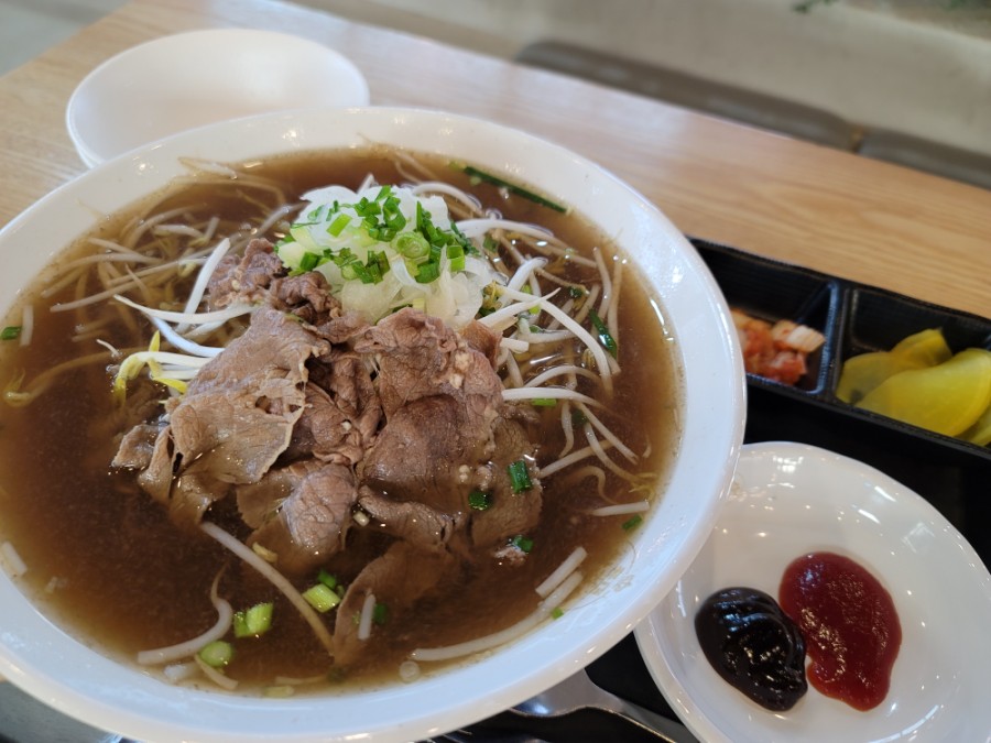 동탄푸드 이미지