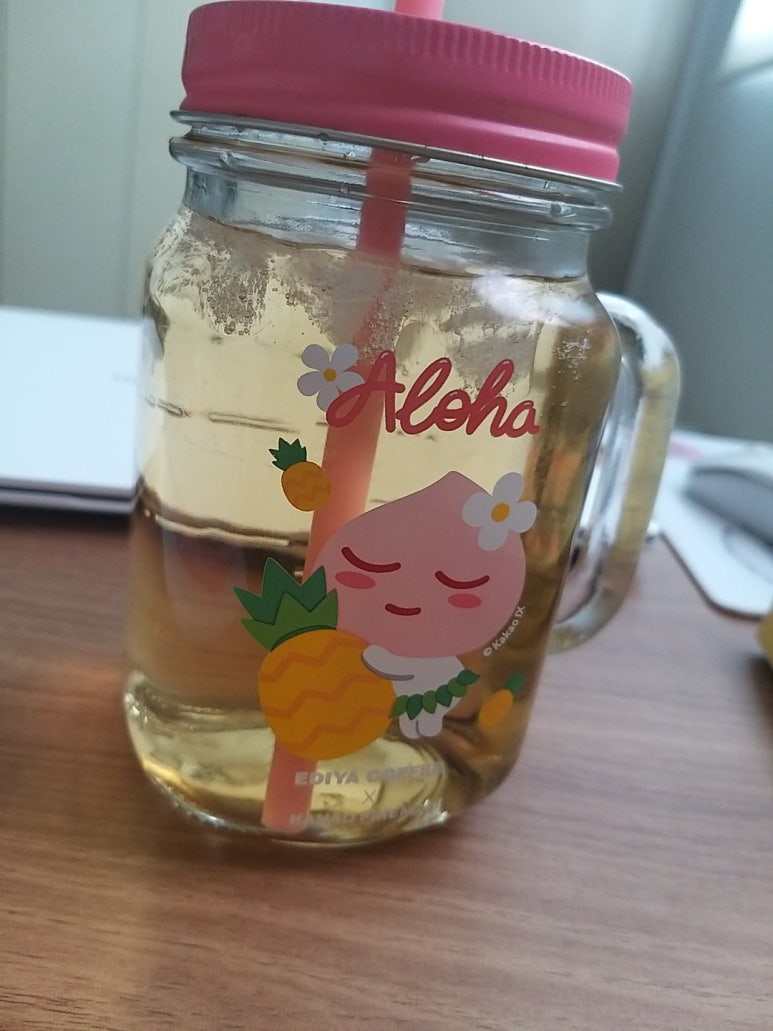 경돈문화사 이미지