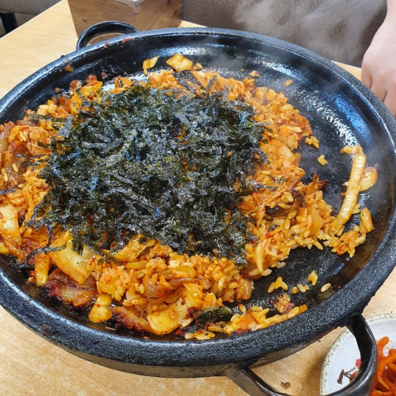 대동돌곱창 이미지