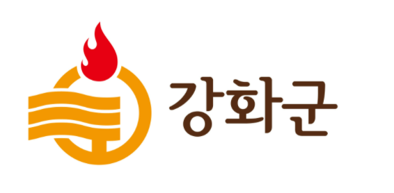 해피빌요양원 이미지
