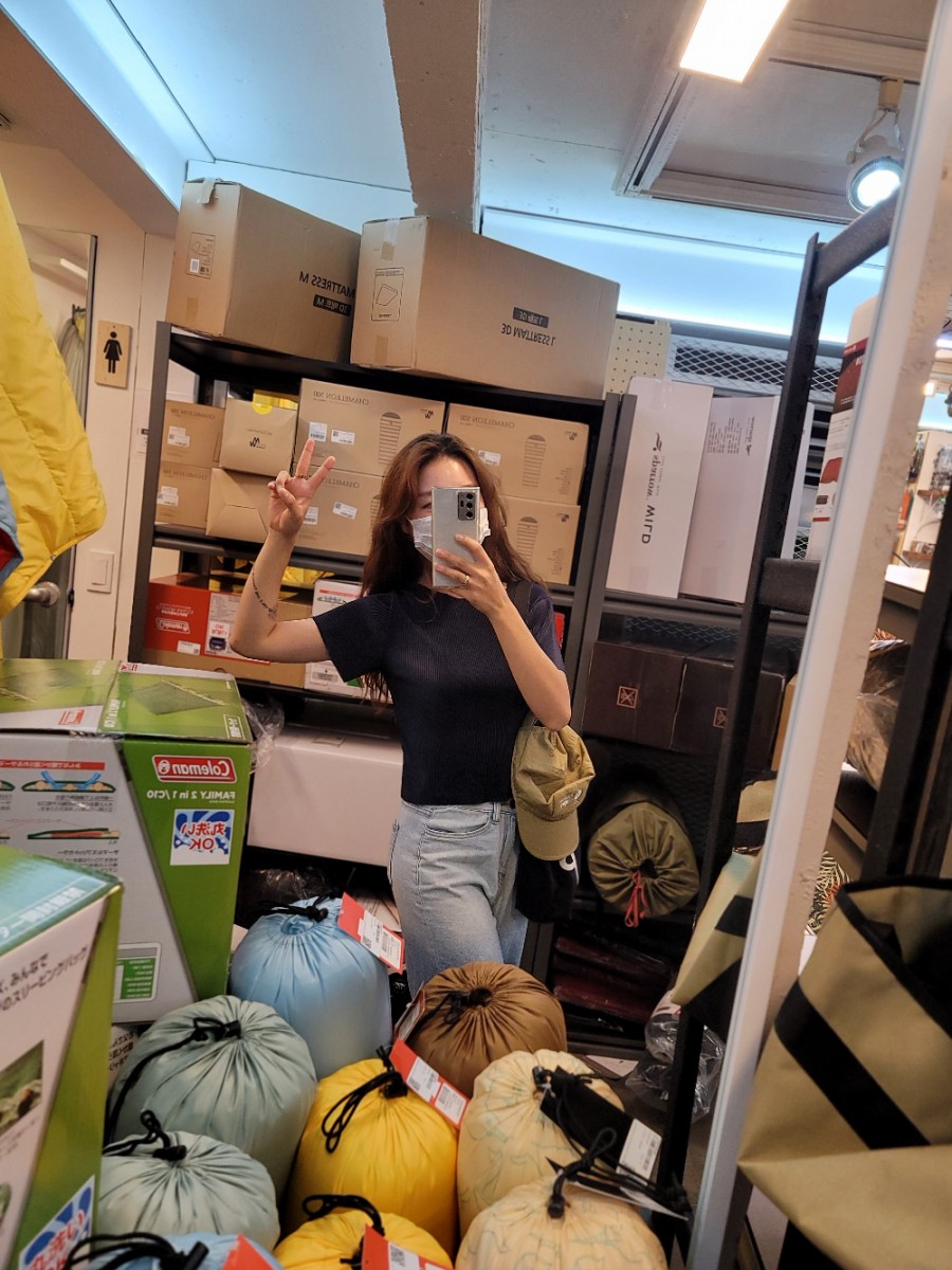 원에잇이커머스 이미지