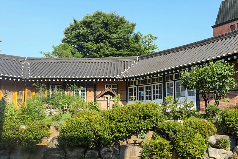 아벡모로 이미지