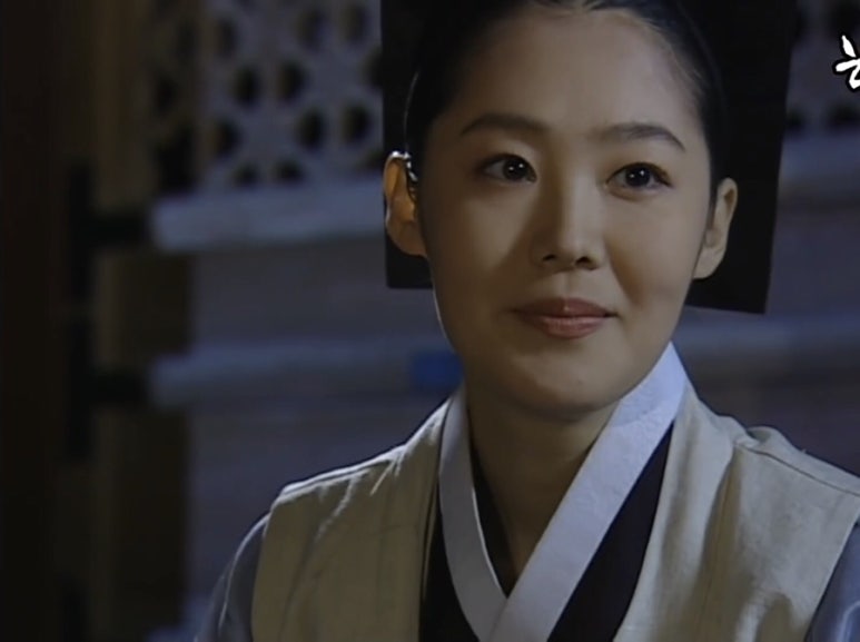 예진약방 이미지