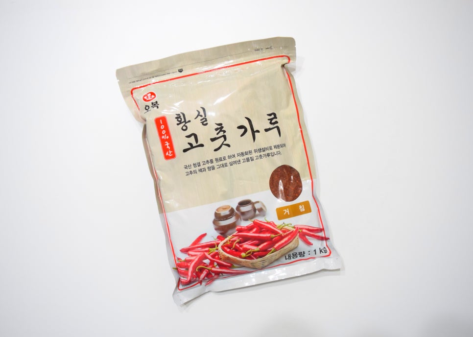 제이케이원 이미지