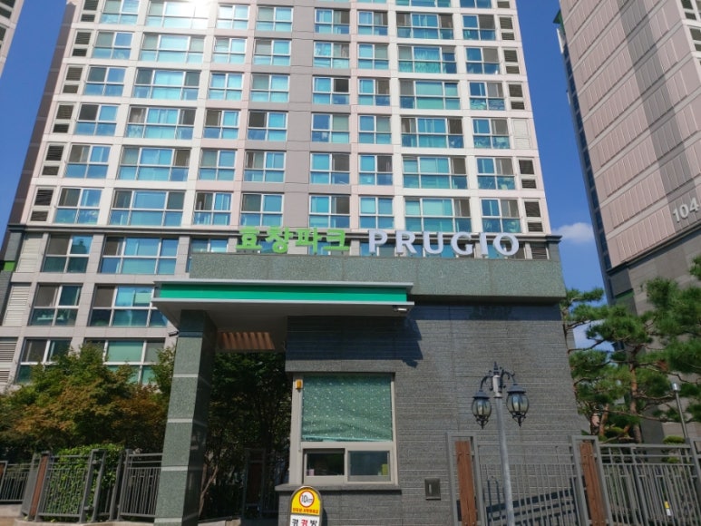 효창어린이집 이미지