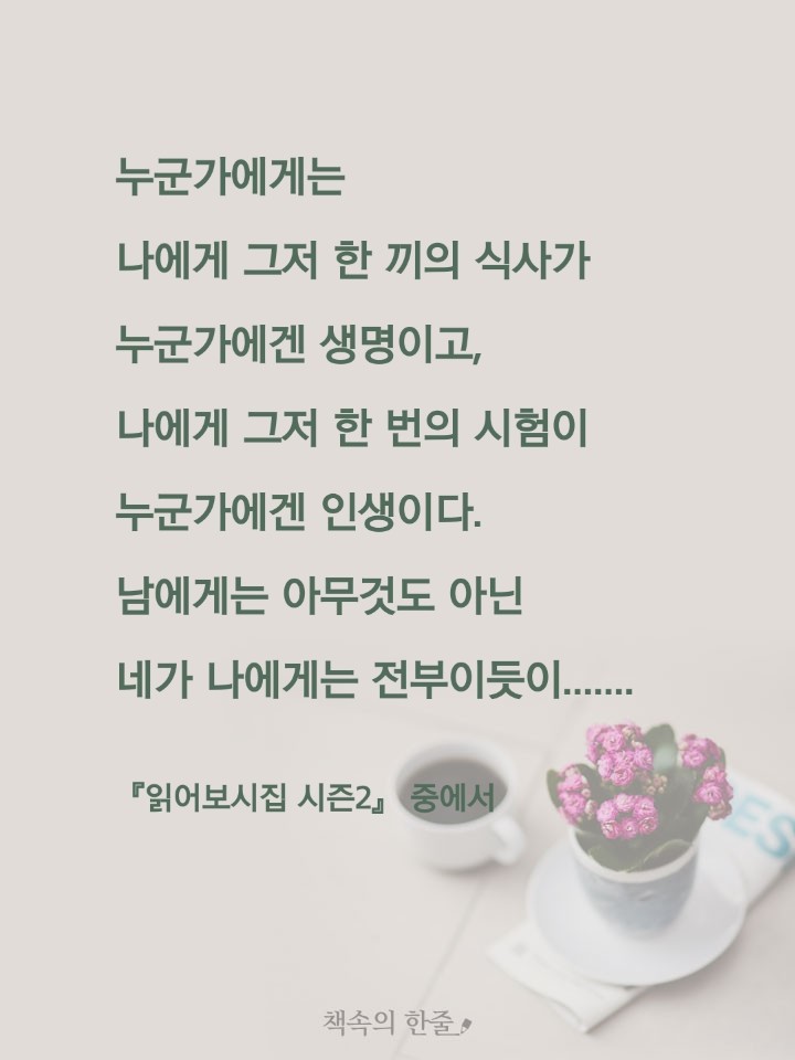 양지뜰 이미지