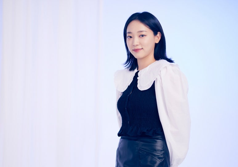 농부영화사 이미지