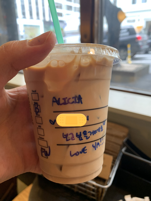 408베이 이미지