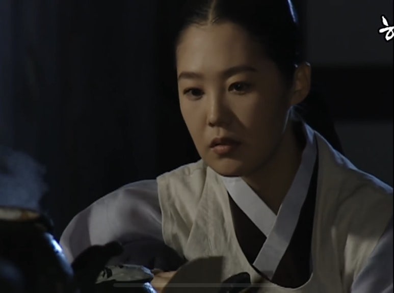 예진약방 이미지
