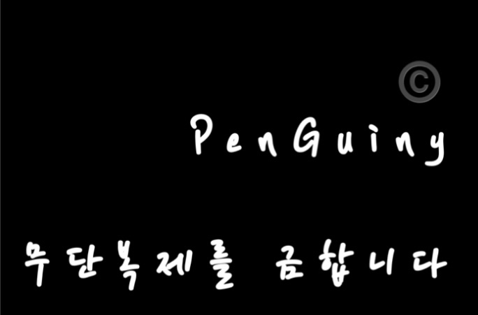 원플스튜디오 이미지