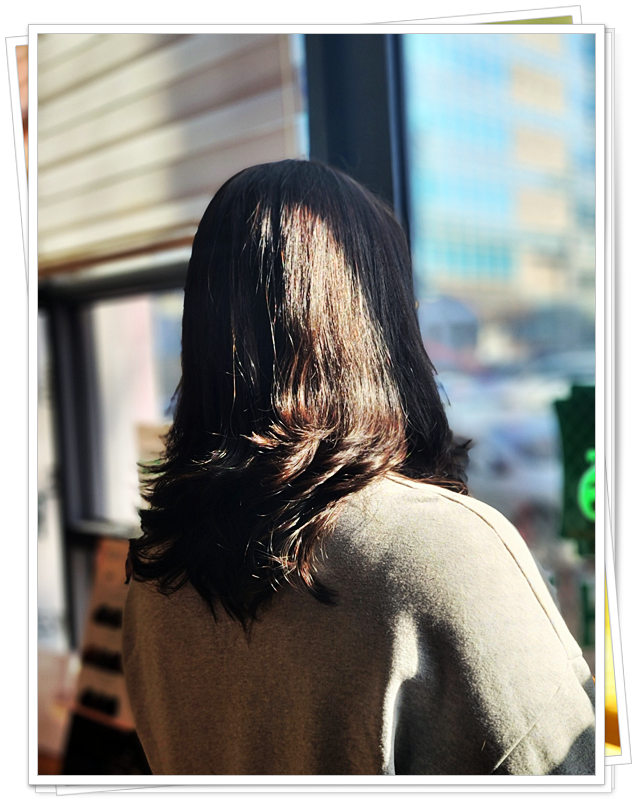 우림미용실 이미지