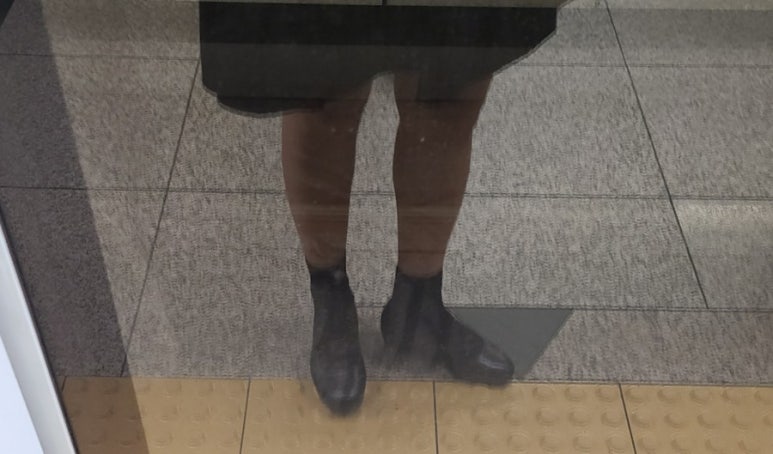 제인테크 이미지