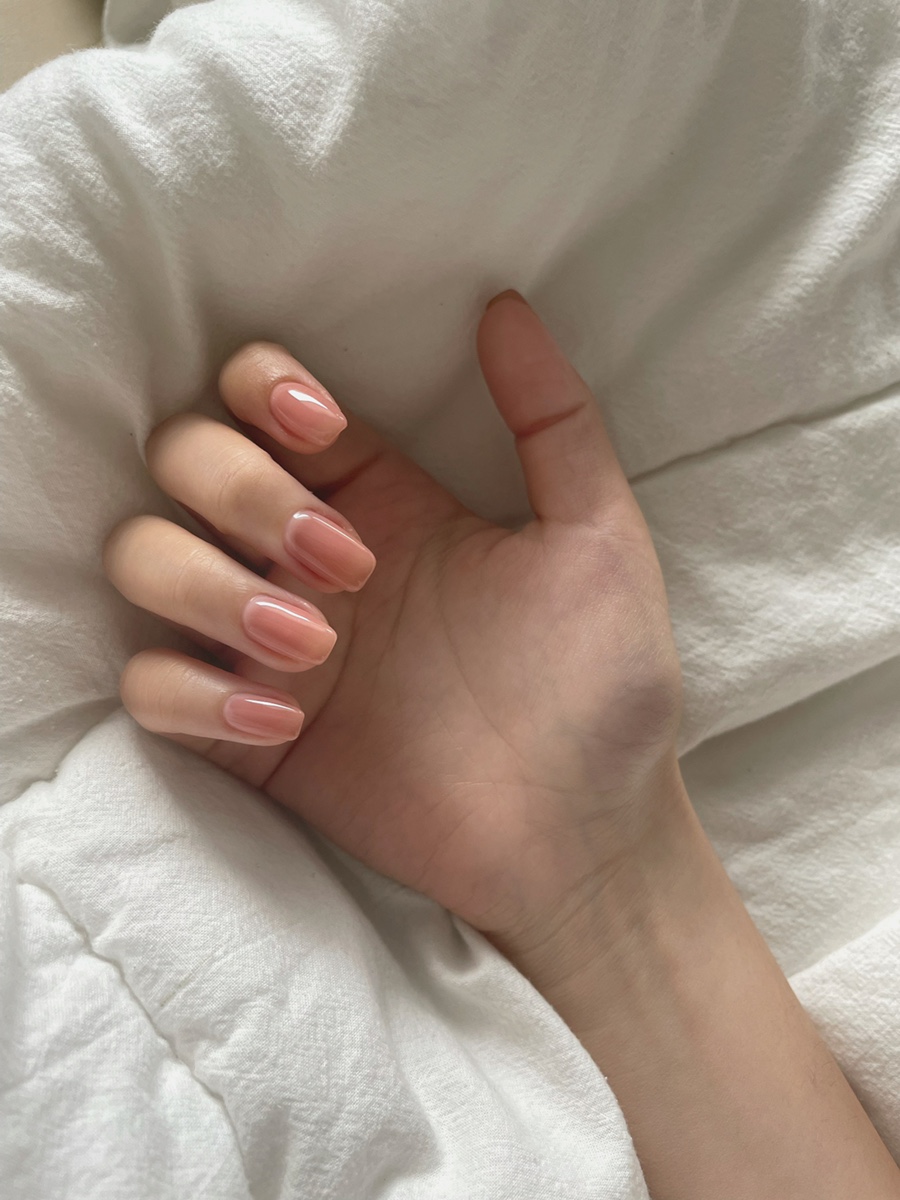 네일다이어리 이미지