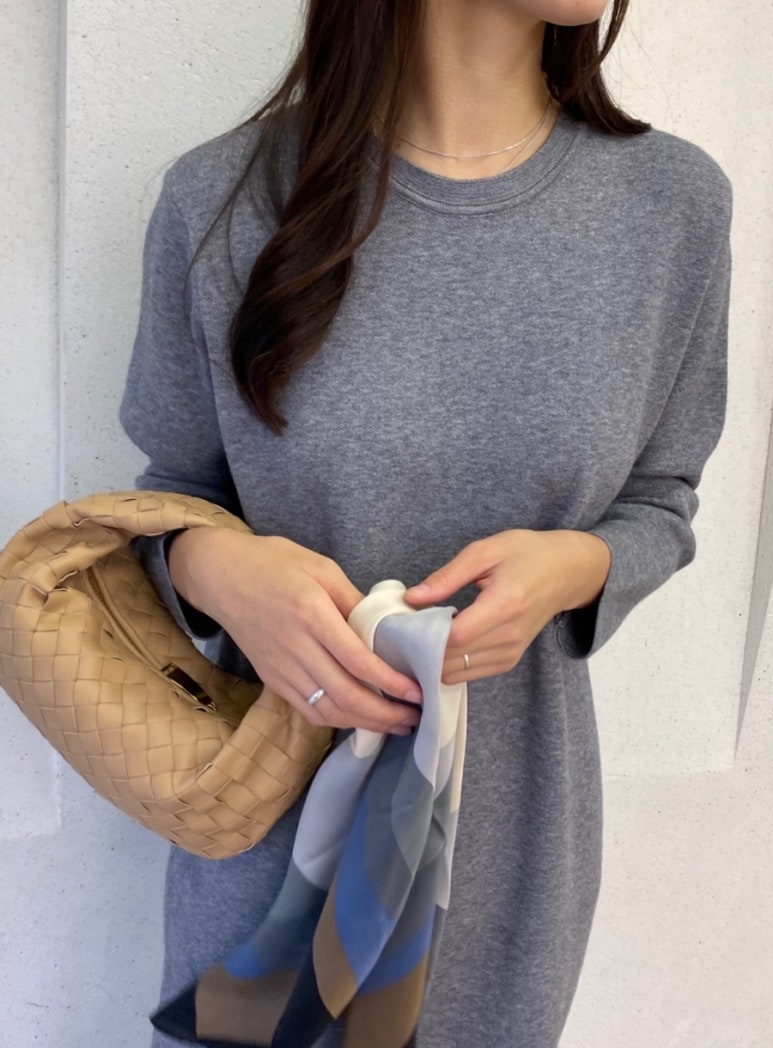 메리폴라운드 이미지