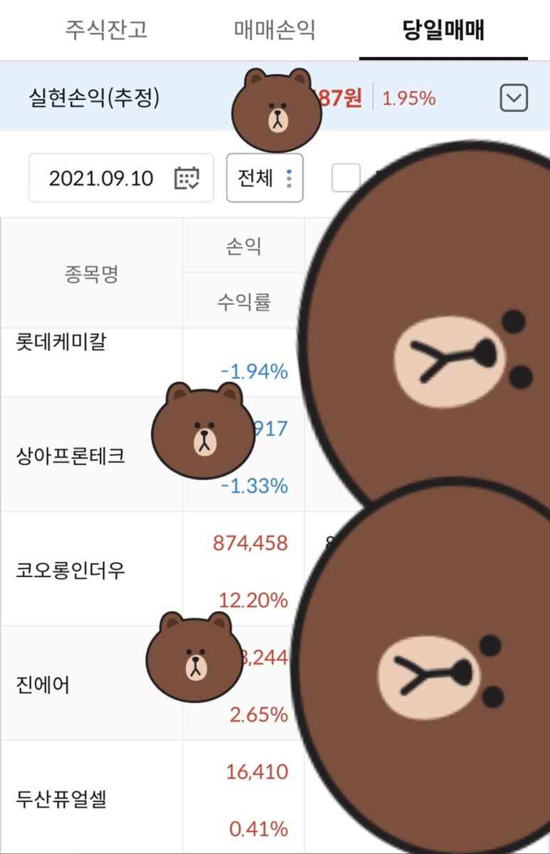 대양케미칼 이미지