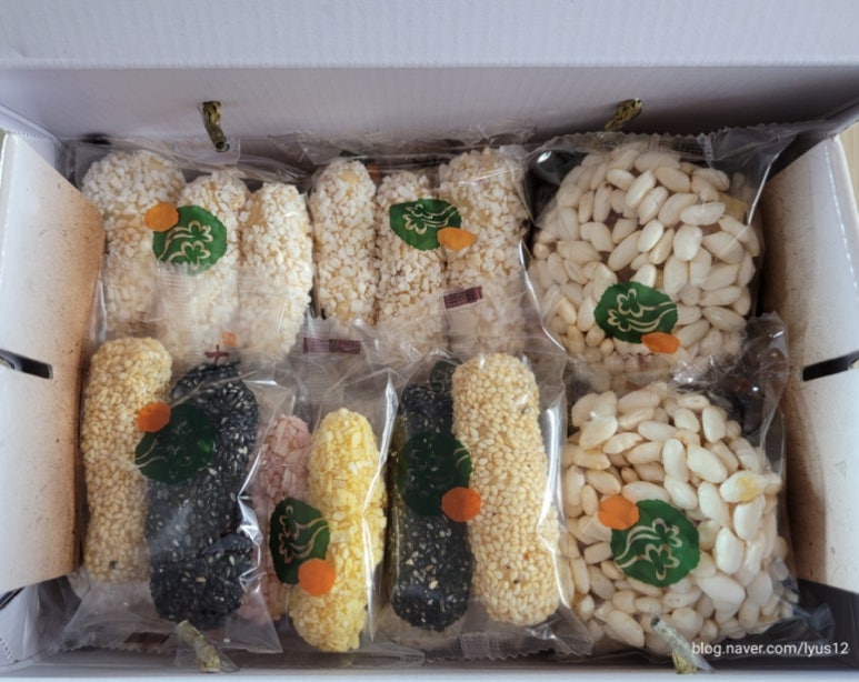 해미진한과 이미지