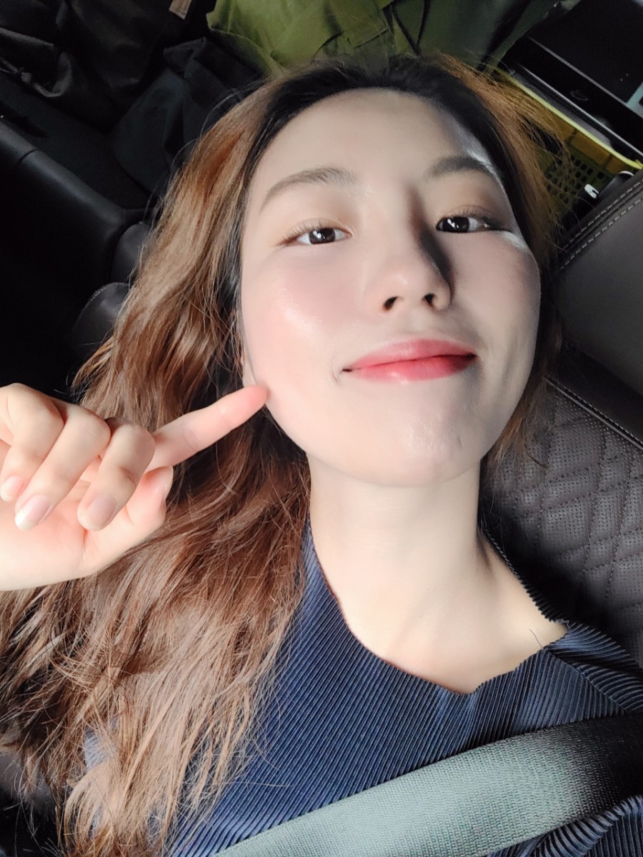 원에잇이커머스 이미지