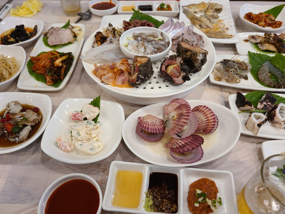 연정다찌 이미지