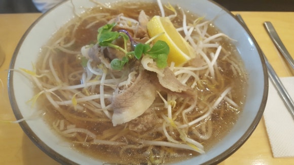 국수나무천왕점 이미지
