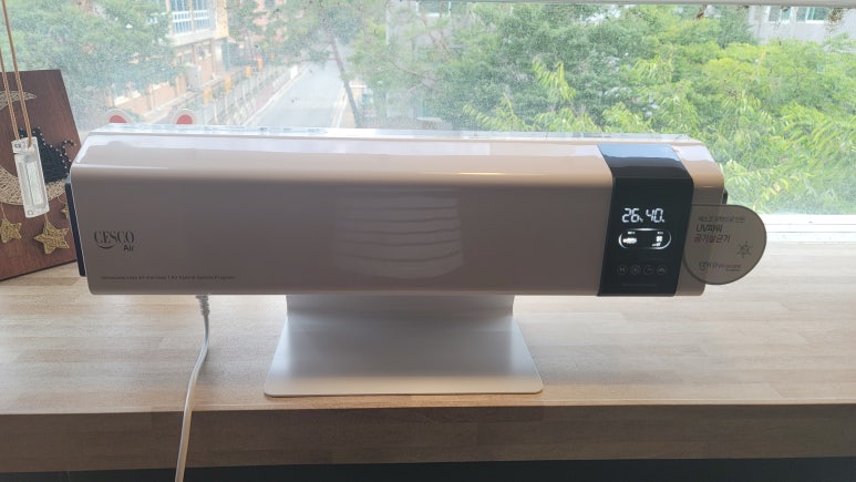 두드림카페테리아 이미지