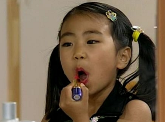 다누기 이미지