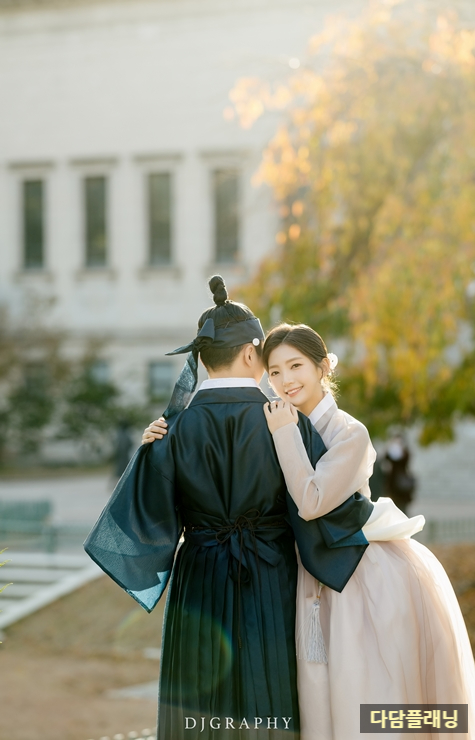 다담플래닝 이미지