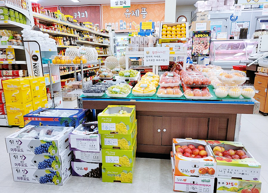 프리미엄마켓와우 이미지