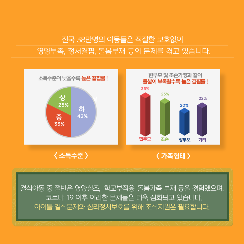 이머꼬 이미지