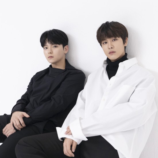 참좋은자리 이미지