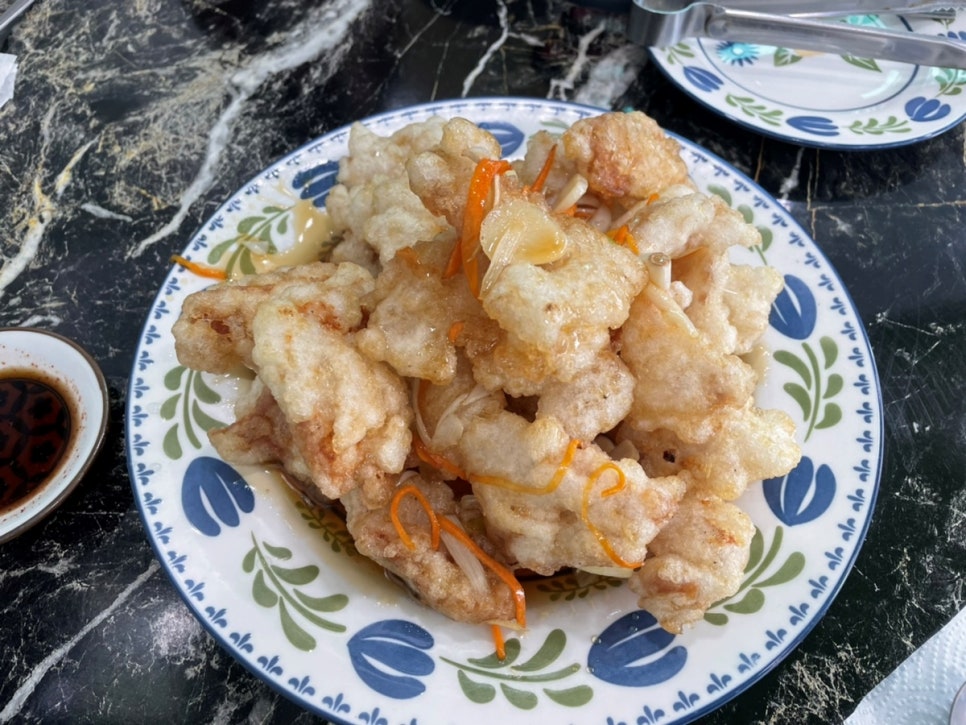 육복취 이미지