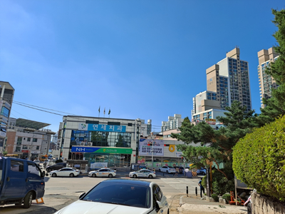 한신그린마트 이미지