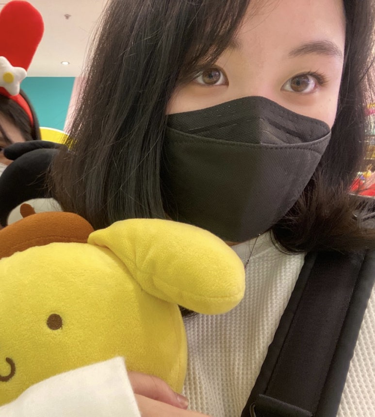 조은미장원 이미지