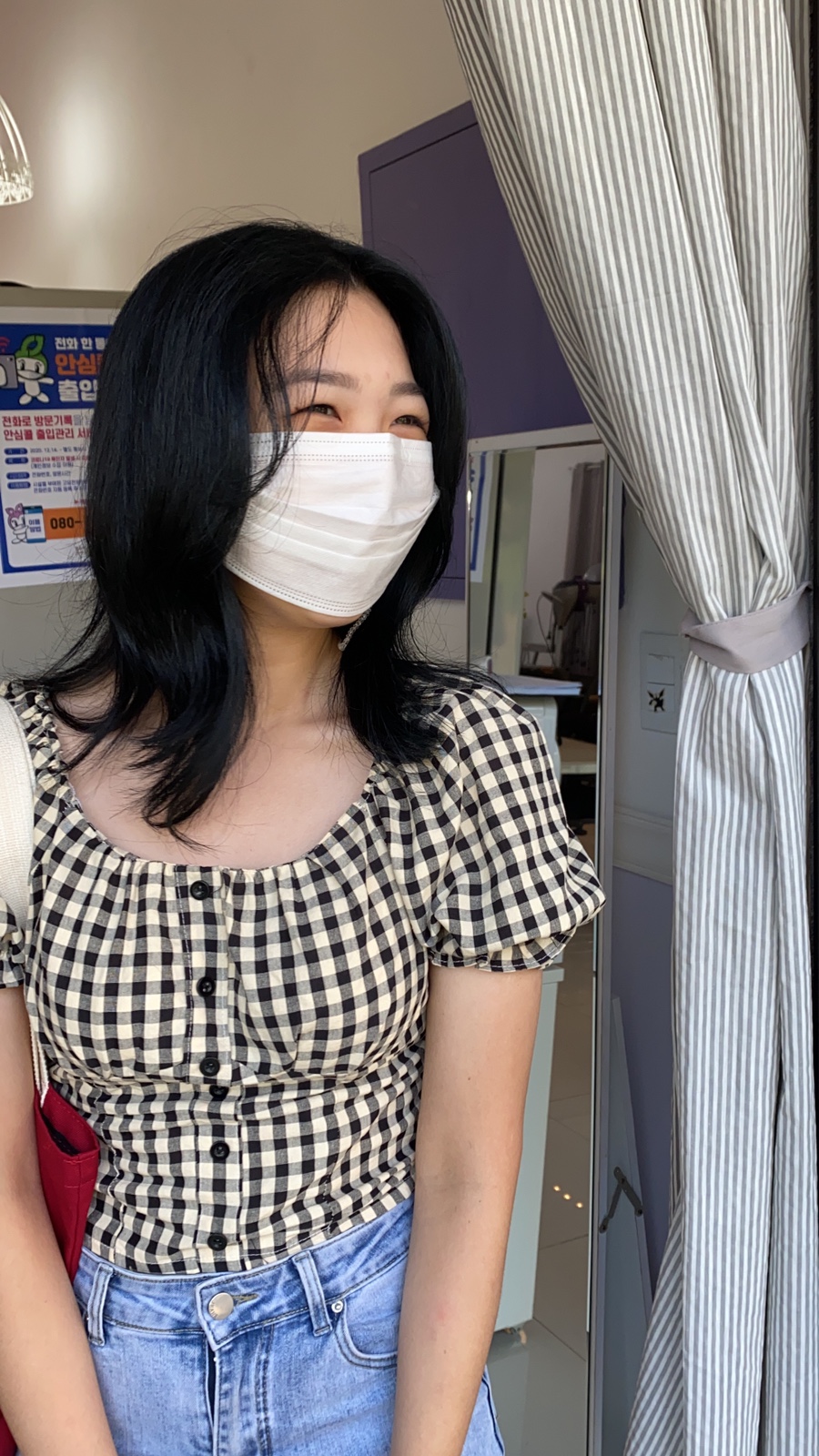 헤어아델샵 이미지
