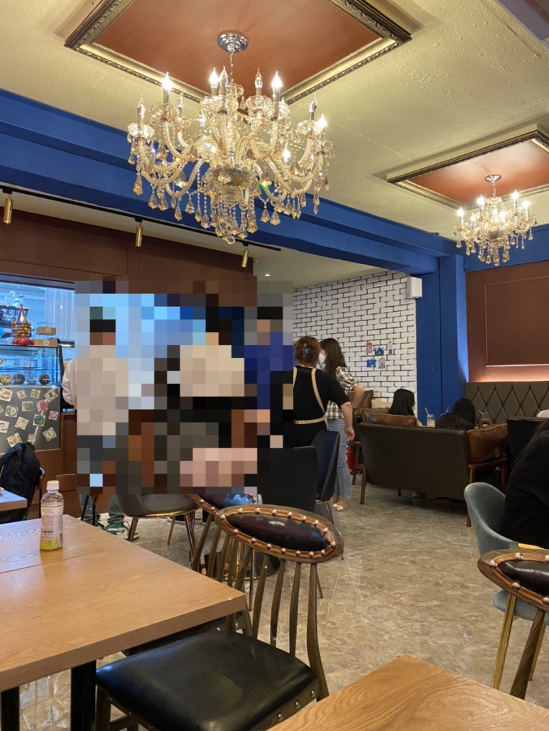 클라인빈 이미지