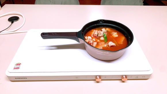 미조동태찜탕 이미지