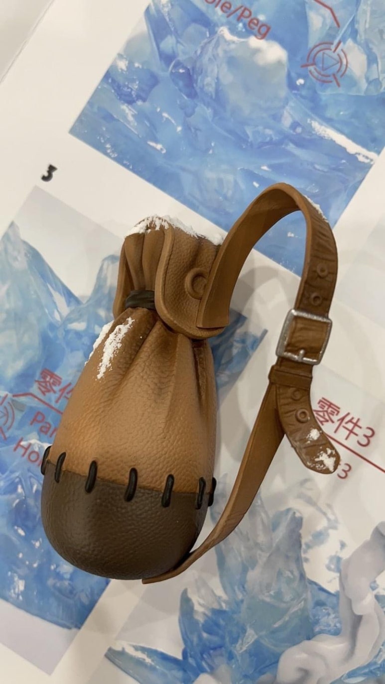 쿠잔 이미지