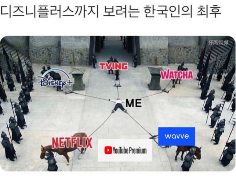 운동화.빨래방 이미지