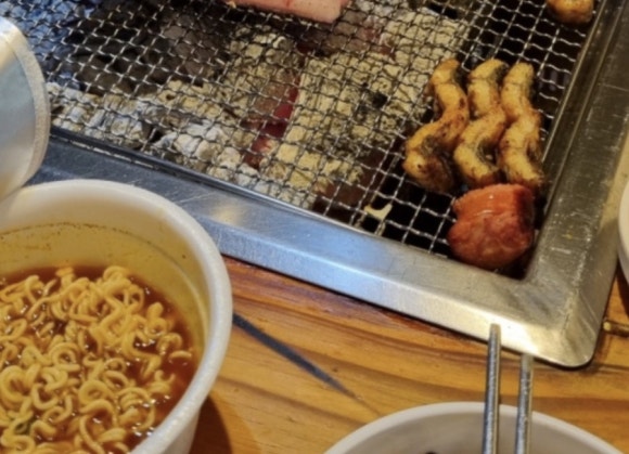 신세계SJSJ 이미지