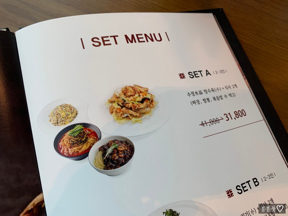 (주)현백 이미지