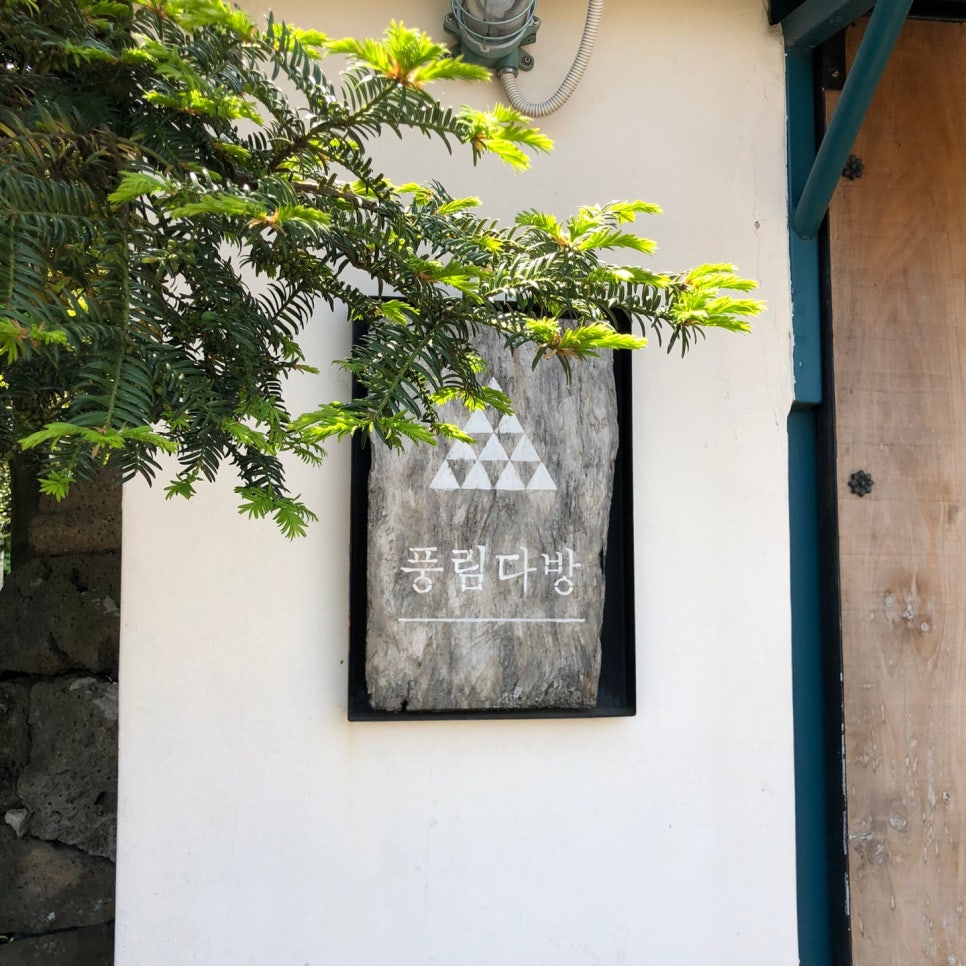 앤다방 이미지