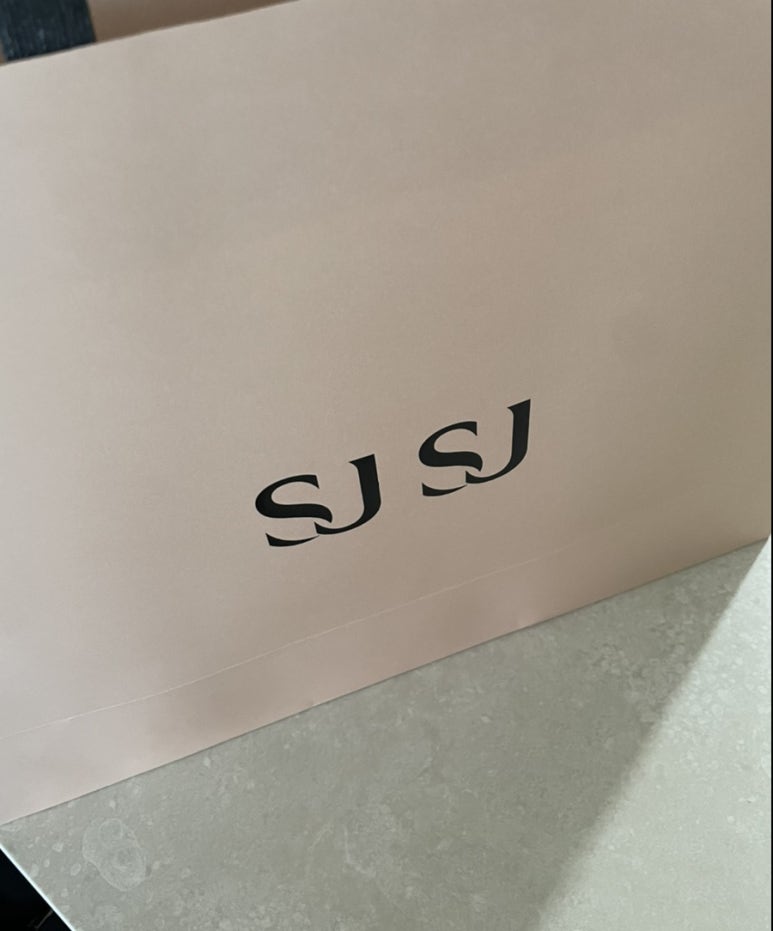 신세계SJSJ 이미지